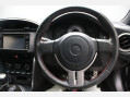 Toyota GT86 2.0 D-4S 2dr 17