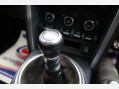 Toyota GT86 2.0 D-4S 2dr 18