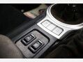 Toyota GT86 2.0 D-4S 2dr 19