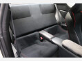 Toyota GT86 2.0 D-4S 2dr 20