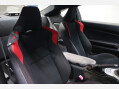 Toyota GT86 2.0 D-4S 2dr 21
