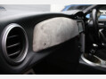 Toyota GT86 2.0 D-4S 2dr 22