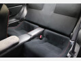 Toyota GT86 2.0 D-4S 2dr 23