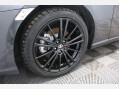 Toyota GT86 2.0 D-4S 2dr 24