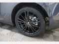 Toyota GT86 2.0 D-4S 2dr 25