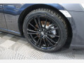 Toyota GT86 2.0 D-4S 2dr 26