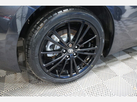 Toyota GT86 2.0 D-4S 2dr 27