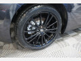Toyota GT86 2.0 D-4S 2dr 27