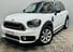 Mini Countryman 1.5 7.6kWh Cooper SE Classic Auto ALL4 Euro 6 (s/s) 5dr