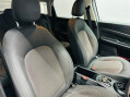 Mini Countryman 1.5 7.6kWh Cooper SE Classic Auto ALL4 Euro 6 (s/s) 5dr 21