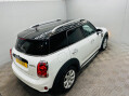 Mini Countryman 1.5 7.6kWh Cooper SE Classic Auto ALL4 Euro 6 (s/s) 5dr 8