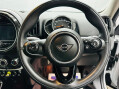 Mini Countryman 1.5 7.6kWh Cooper SE Classic Auto ALL4 Euro 6 (s/s) 5dr 17