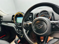 Mini Countryman 1.5 7.6kWh Cooper SE Classic Auto ALL4 Euro 6 (s/s) 5dr 18