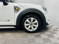 Mini Countryman 1.5 7.6kWh Cooper SE Classic Auto ALL4 Euro 6 (s/s) 5dr 23