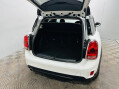 Mini Countryman 1.5 7.6kWh Cooper SE Classic Auto ALL4 Euro 6 (s/s) 5dr 26