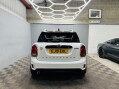 Mini Countryman 1.5 7.6kWh Cooper SE Classic Auto ALL4 Euro 6 (s/s) 5dr 29