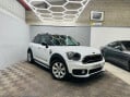 Mini Countryman 1.5 7.6kWh Cooper SE Classic Auto ALL4 Euro 6 (s/s) 5dr 2