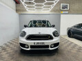Mini Countryman 1.5 7.6kWh Cooper SE Classic Auto ALL4 Euro 6 (s/s) 5dr 5