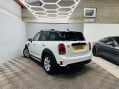 Mini Countryman 1.5 7.6kWh Cooper SE Classic Auto ALL4 Euro 6 (s/s) 5dr 6