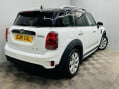 Mini Countryman 1.5 7.6kWh Cooper SE Classic Auto ALL4 Euro 6 (s/s) 5dr 7