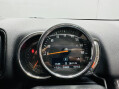 Mini Countryman 1.5 7.6kWh Cooper SE Classic Auto ALL4 Euro 6 (s/s) 5dr 10