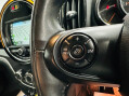 Mini Countryman 1.5 7.6kWh Cooper SE Classic Auto ALL4 Euro 6 (s/s) 5dr 11