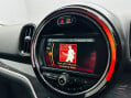 Mini Countryman 1.5 7.6kWh Cooper SE Classic Auto ALL4 Euro 6 (s/s) 5dr 14