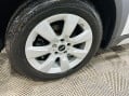 Mini Countryman 1.5 7.6kWh Cooper SE Classic Auto ALL4 Euro 6 (s/s) 5dr 22