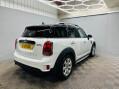 Mini Countryman 1.5 7.6kWh Cooper SE Classic Auto ALL4 Euro 6 (s/s) 5dr 28