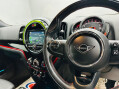 Mini Countryman 2.0 Cooper S Sport Steptronic Euro 6 (s/s) 5dr 10