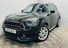 Mini Countryman 2.0 Cooper S Sport Steptronic Euro 6 (s/s) 5dr