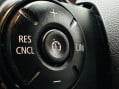 Mini Countryman 2.0 Cooper S Sport Steptronic Euro 6 (s/s) 5dr 11