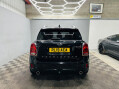 Mini Countryman 2.0 Cooper S Sport Steptronic Euro 6 (s/s) 5dr 28