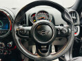 Mini Countryman 2.0 Cooper S Sport Steptronic Euro 6 (s/s) 5dr 16
