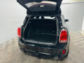 Mini Countryman 2.0 Cooper S Sport Steptronic Euro 6 (s/s) 5dr 25
