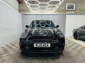 Mini Countryman 2.0 Cooper S Sport Steptronic Euro 6 (s/s) 5dr 5