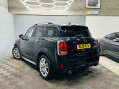 Mini Countryman 2.0 Cooper S Sport Steptronic Euro 6 (s/s) 5dr 6