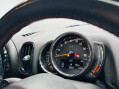 Mini Countryman 2.0 Cooper S Sport Steptronic Euro 6 (s/s) 5dr 9