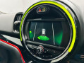 Mini Countryman 2.0 Cooper S Sport Steptronic Euro 6 (s/s) 5dr 14
