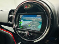 Mini Countryman 2.0 Cooper S Sport Steptronic Euro 6 (s/s) 5dr 15