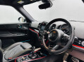 Mini Countryman 2.0 Cooper S Sport Steptronic Euro 6 (s/s) 5dr 17