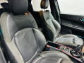 Mini Countryman 2.0 Cooper S Sport Steptronic Euro 6 (s/s) 5dr 18