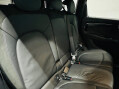 Mini Countryman 2.0 Cooper S Sport Steptronic Euro 6 (s/s) 5dr 19