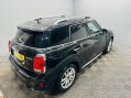 Mini Countryman 2.0 Cooper S Sport Steptronic Euro 6 (s/s) 5dr 20