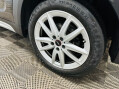 Mini Countryman 2.0 Cooper S Sport Steptronic Euro 6 (s/s) 5dr 24