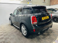 Mini Countryman 2.0 Cooper S Sport Steptronic Euro 6 (s/s) 5dr 26