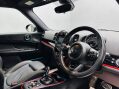 Mini Countryman 2.0 Cooper S Sport Steptronic Euro 6 (s/s) 5dr 17