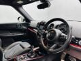 Mini Countryman 2.0 Cooper S Sport Steptronic Euro 6 (s/s) 5dr 17