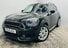 Mini Countryman 2.0 Cooper S Sport Steptronic Euro 6 (s/s) 5dr