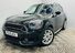 Mini Countryman 2.0 Cooper S Sport Steptronic Euro 6 (s/s) 5dr